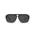 Dolce & Gabbana Sunčane Naočale 4403 501/87