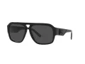 Dolce & Gabbana Sunčane Naočale 4403 501/87