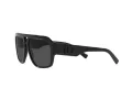 Dolce & Gabbana Sunčane Naočale 4403 501/87