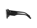 Dolce & Gabbana Sunčane Naočale 4403 501/87