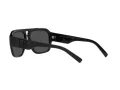 Dolce & Gabbana Sunčane Naočale 4403 501/87