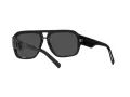 Dolce & Gabbana Sunčane Naočale 4403 501/87