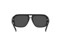 Dolce & Gabbana Sunčane Naočale 4403 501/87
