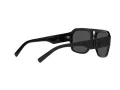 Dolce & Gabbana Sunčane Naočale 4403 501/87