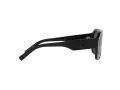 Dolce & Gabbana Sunčane Naočale 4403 501/87