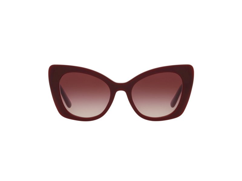 Dolce & Gabbana Sunčane Naočale DG 4405 3091/8H