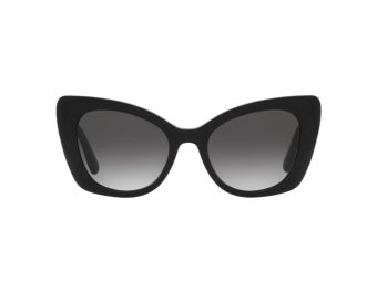 Dolce & Gabbana Sunčane Naočale DG 4405 501/8G
