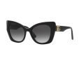 Dolce & Gabbana Sunčane Naočale DG 4405 501/8G
