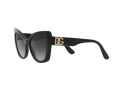 Dolce & Gabbana Sunčane Naočale DG 4405 501/8G