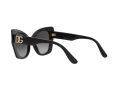 Dolce & Gabbana Sunčane Naočale DG 4405 501/8G