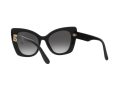 Dolce & Gabbana Sunčane Naočale DG 4405 501/8G
