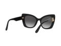 Dolce & Gabbana Sunčane Naočale DG 4405 501/8G