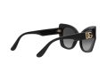 Dolce & Gabbana Sunčane Naočale DG 4405 501/8G