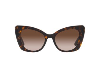 Dolce & Gabbana Sunčane Naočale DG 4405 502/13