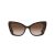 Dolce & Gabbana Sunčane Naočale DG 4405 502/13