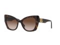 Dolce & Gabbana Sunčane Naočale DG 4405 502/13