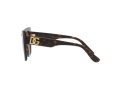 Dolce & Gabbana Sunčane Naočale DG 4405 502/13