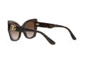 Dolce & Gabbana Sunčane Naočale DG 4405 502/13