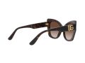 Dolce & Gabbana Sunčane Naočale DG 4405 502/13