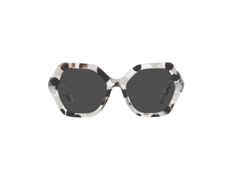 Dolce & Gabbana DG 4406 3361/87 54 Sunčane naočale