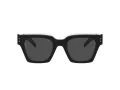 Dolce & Gabbana Sunčane Naočale 4413 675/R5