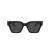 Dolce & Gabbana Sunčane Naočale 4413 675/R5