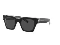 Dolce & Gabbana Sunčane Naočale 4413 675/R5
