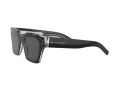 Dolce & Gabbana Sunčane Naočale 4413 675/R5