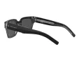 Dolce & Gabbana Sunčane Naočale 4413 675/R5