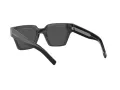 Dolce & Gabbana Sunčane Naočale 4413 675/R5