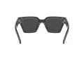 Dolce & Gabbana Sunčane Naočale 4413 675/R5