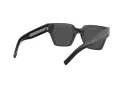 Dolce & Gabbana Sunčane Naočale 4413 675/R5