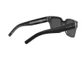 Dolce & Gabbana Sunčane Naočale 4413 675/R5