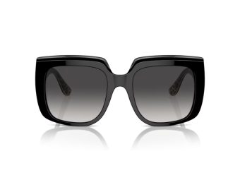 Dolce & Gabbana Sunčane Naočale DG 4414 32998G