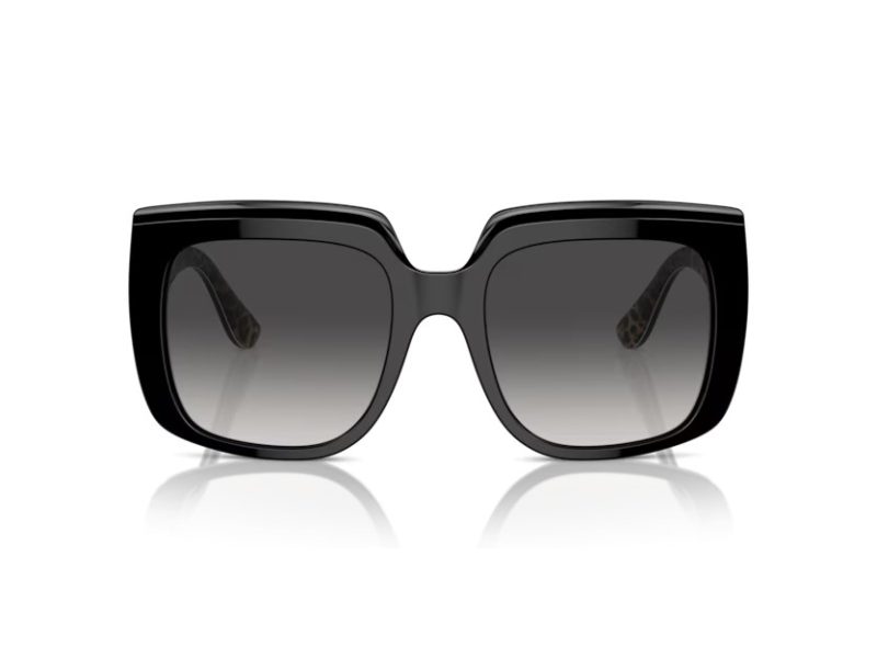 Dolce & Gabbana Sunčane Naočale DG 4414 32998G