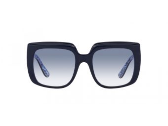 Dolce & Gabbana Sunčane Naočale DG 4414 341419