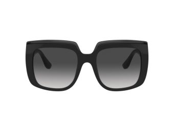 Dolce & Gabbana Sunčane Naočale DG 4414 501/8G