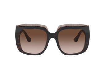 Dolce & Gabbana Sunčane Naočale DG 4414 502/13