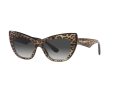 Dolce & Gabbana Sunčane Naočale DG 4417 3163/8G
