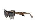 Dolce & Gabbana Sunčane Naočale DG 4417 3163/8G