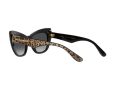 Dolce & Gabbana Sunčane Naočale DG 4417 3163/8G