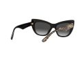 Dolce & Gabbana Sunčane Naočale DG 4417 3163/8G