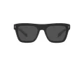 Dolce & Gabbana Sunčane Naočale 4420 501/87