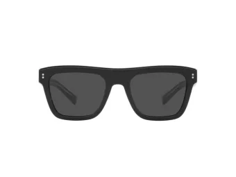 Dolce & Gabbana Sunčane Naočale 4420 501/87