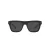 Dolce & Gabbana Sunčane Naočale 4420 501/87