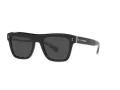 Dolce & Gabbana Sunčane Naočale 4420 501/87