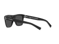 Dolce & Gabbana Sunčane Naočale 4420 501/87