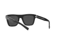 Dolce & Gabbana Sunčane Naočale 4420 501/87