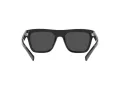 Dolce & Gabbana Sunčane Naočale 4420 501/87