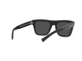 Dolce & Gabbana Sunčane Naočale 4420 501/87